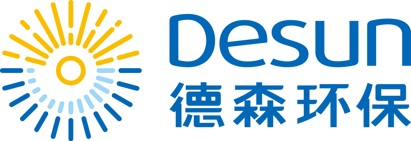 公司LOGO.png